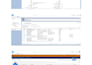 be your salesforce administrator and CRM support expert